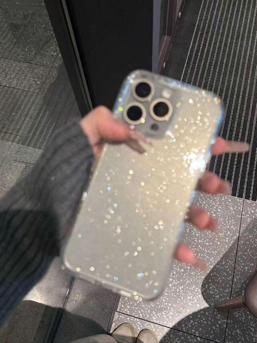 etui na telefon iphone 16 pro
