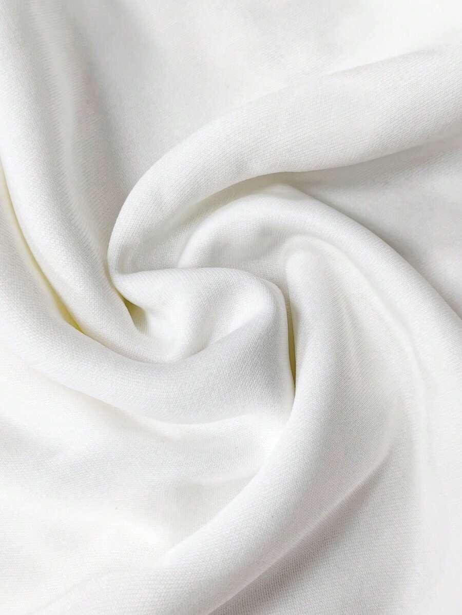 KOMPLET DRESOWY BLUZA SPODNIE 
