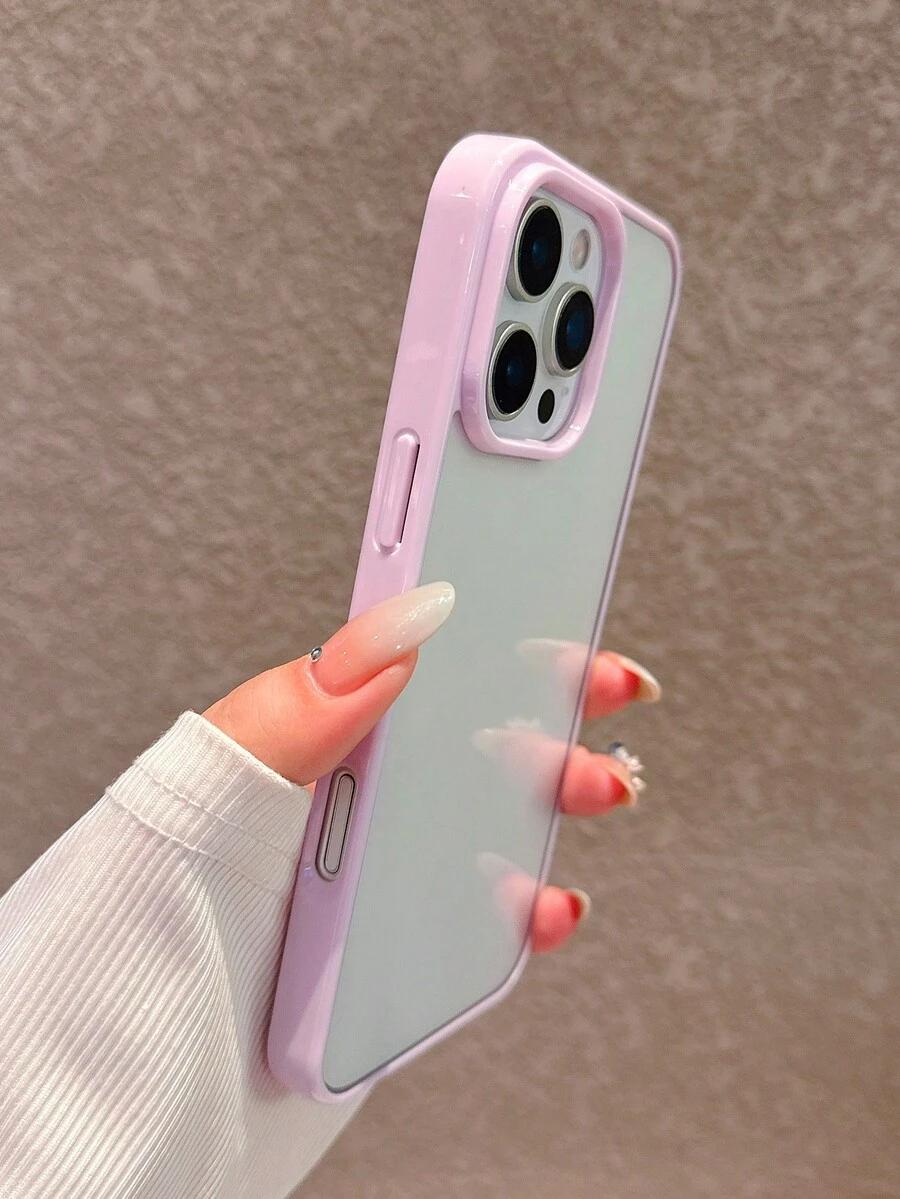 ETUI NA TELEFON iphone 17