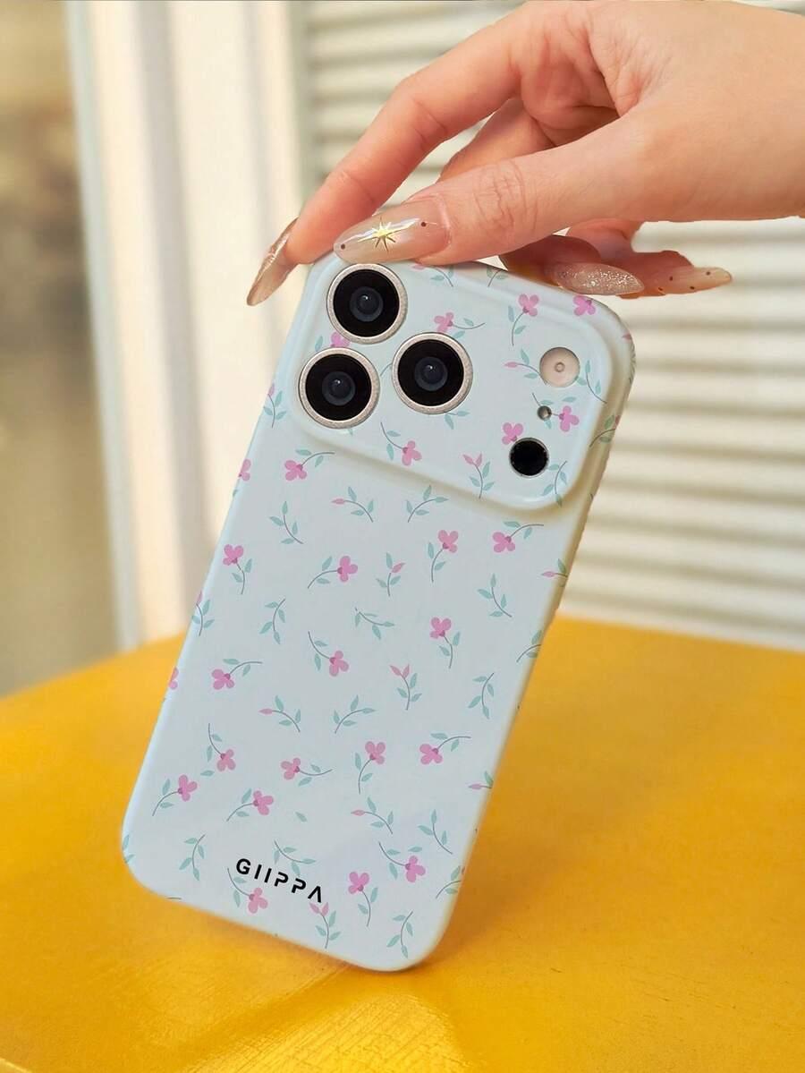 ETUI NA TELEFON iphone 15