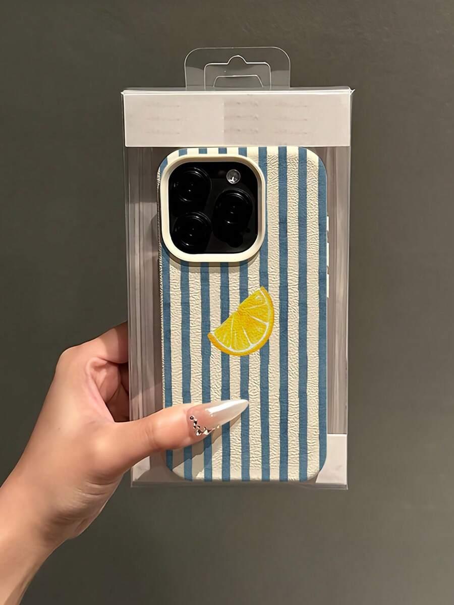 etui na telefon iphone 14