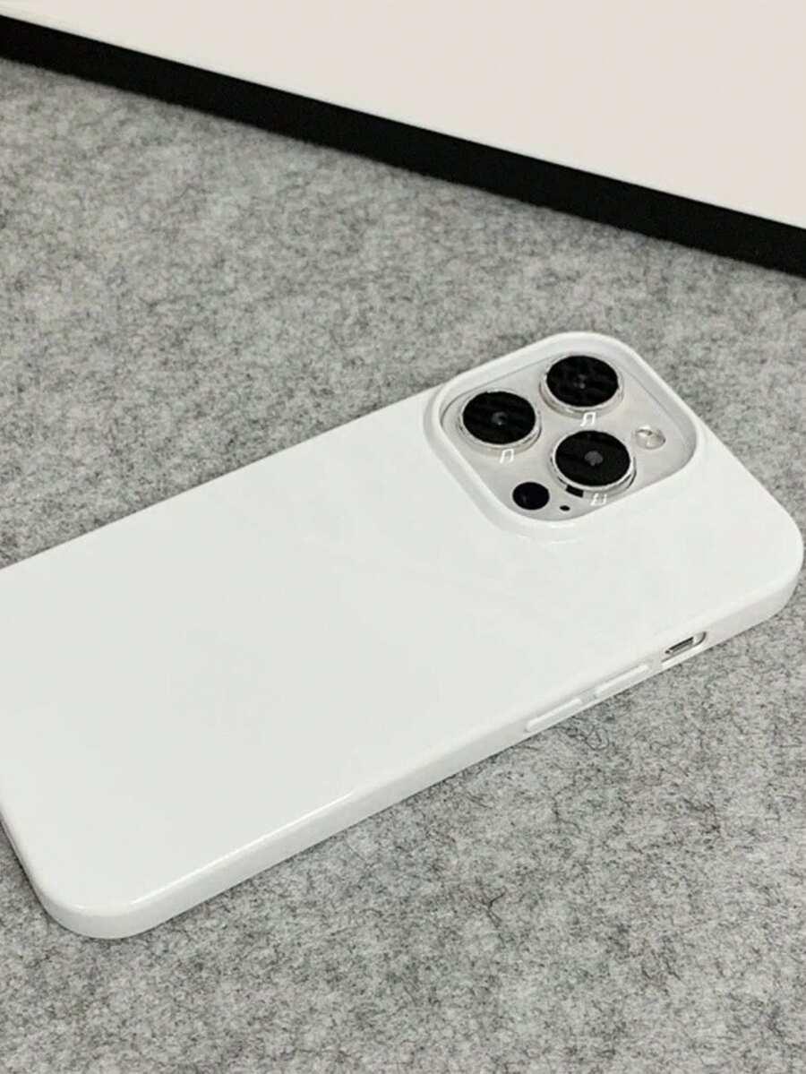 etui na telefon iphone 15 pro