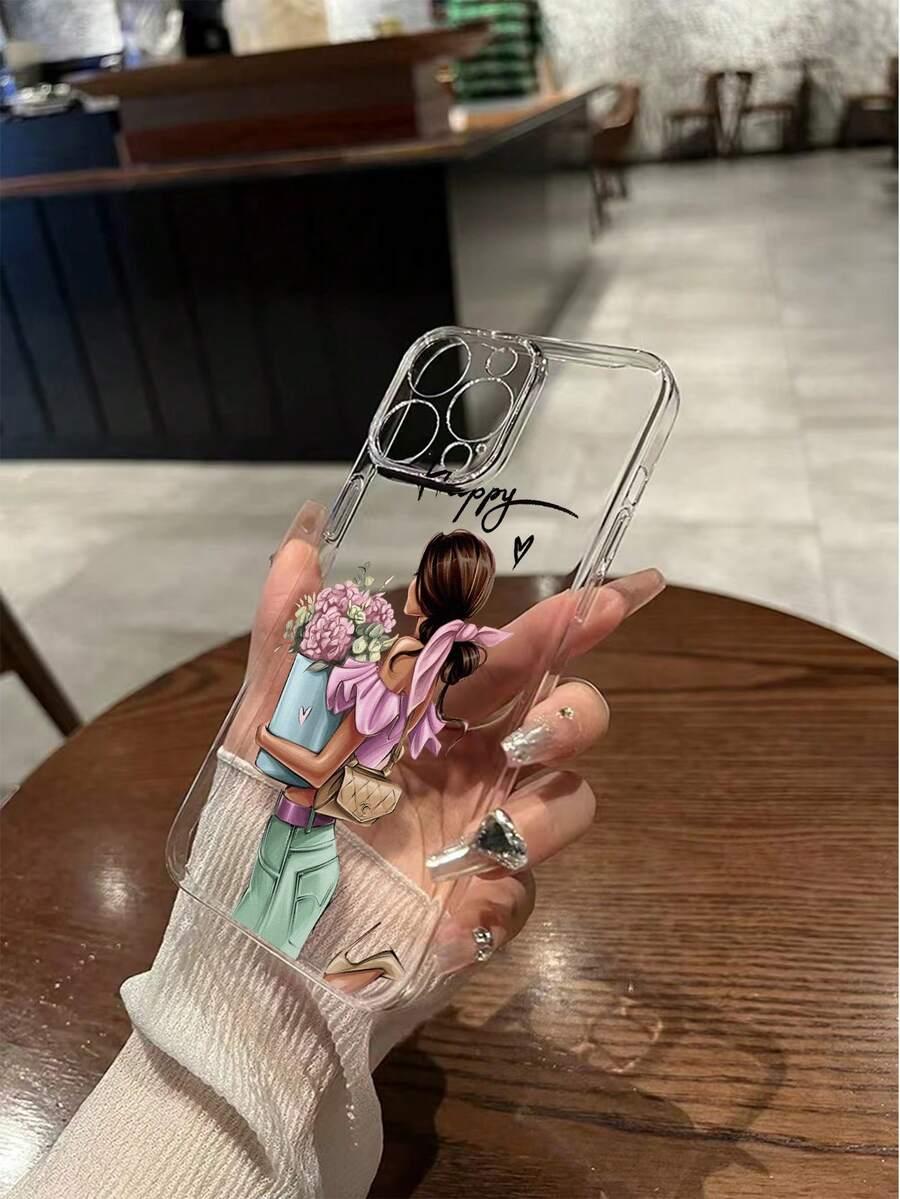 etui na telefon xiaomi 15 pro