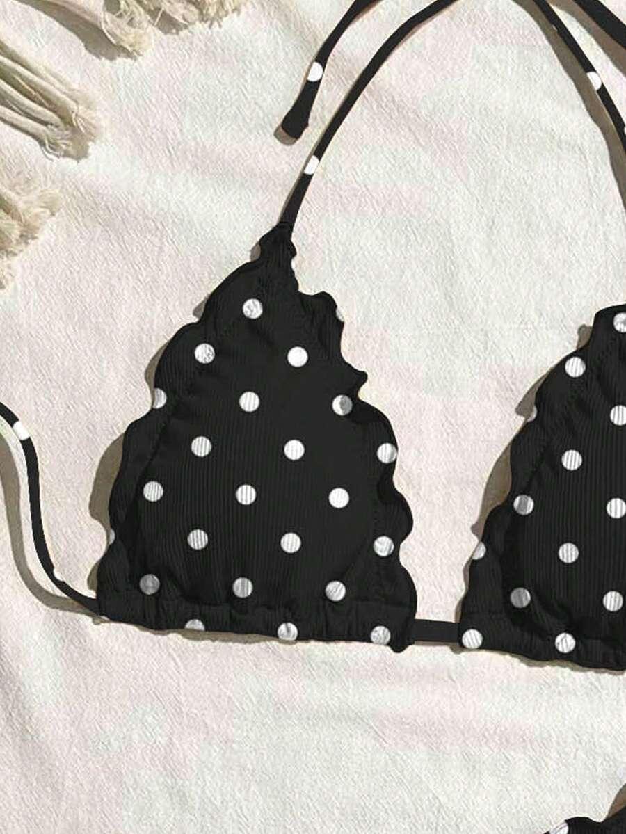 GÓRA OD BIKINI