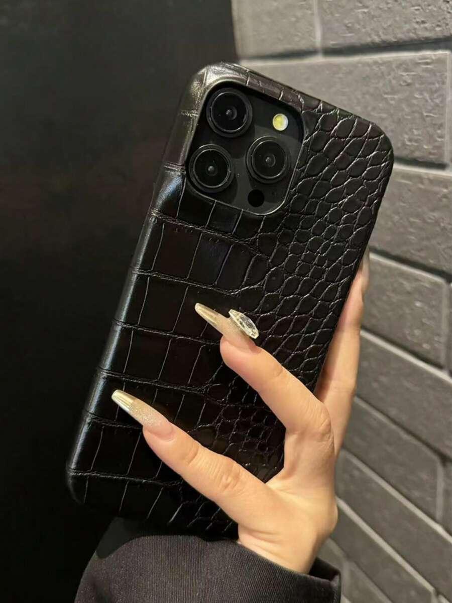 etui na telefon iphone 16 pro max