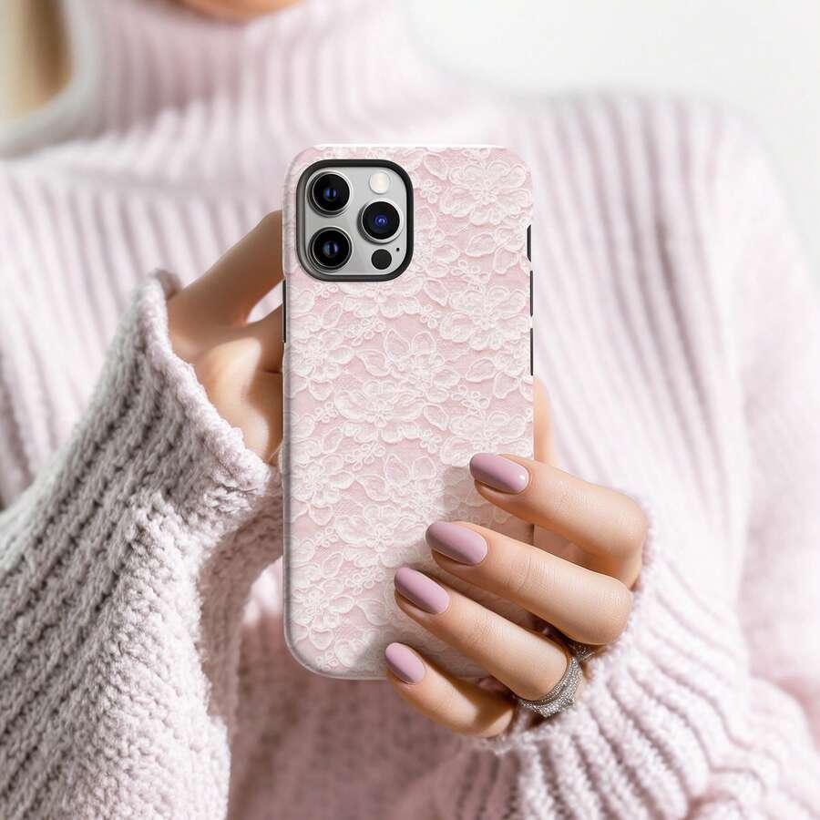 etui na telefon iphone 17 pro