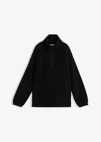 BLUZA DAMSKA ROZPINANA