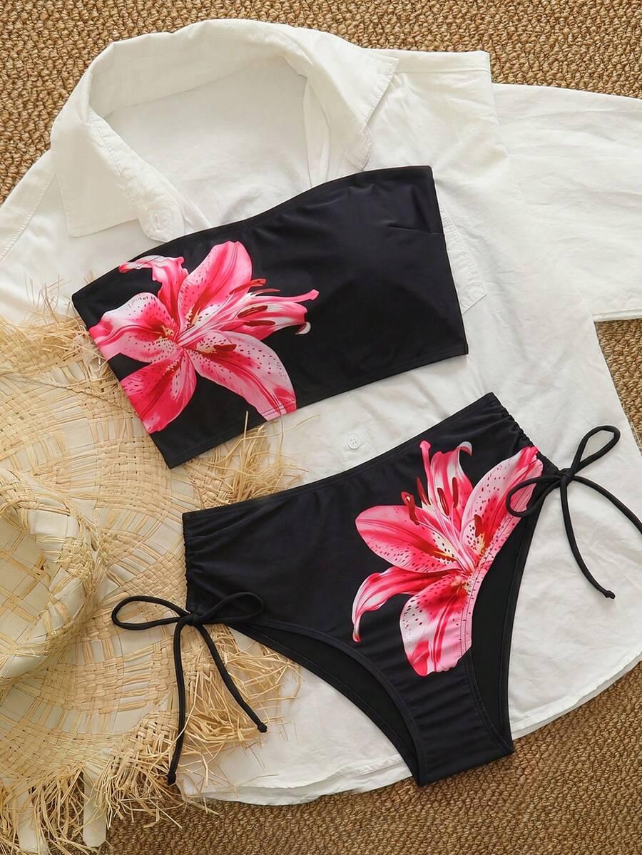 DÓŁ OD BIKINI