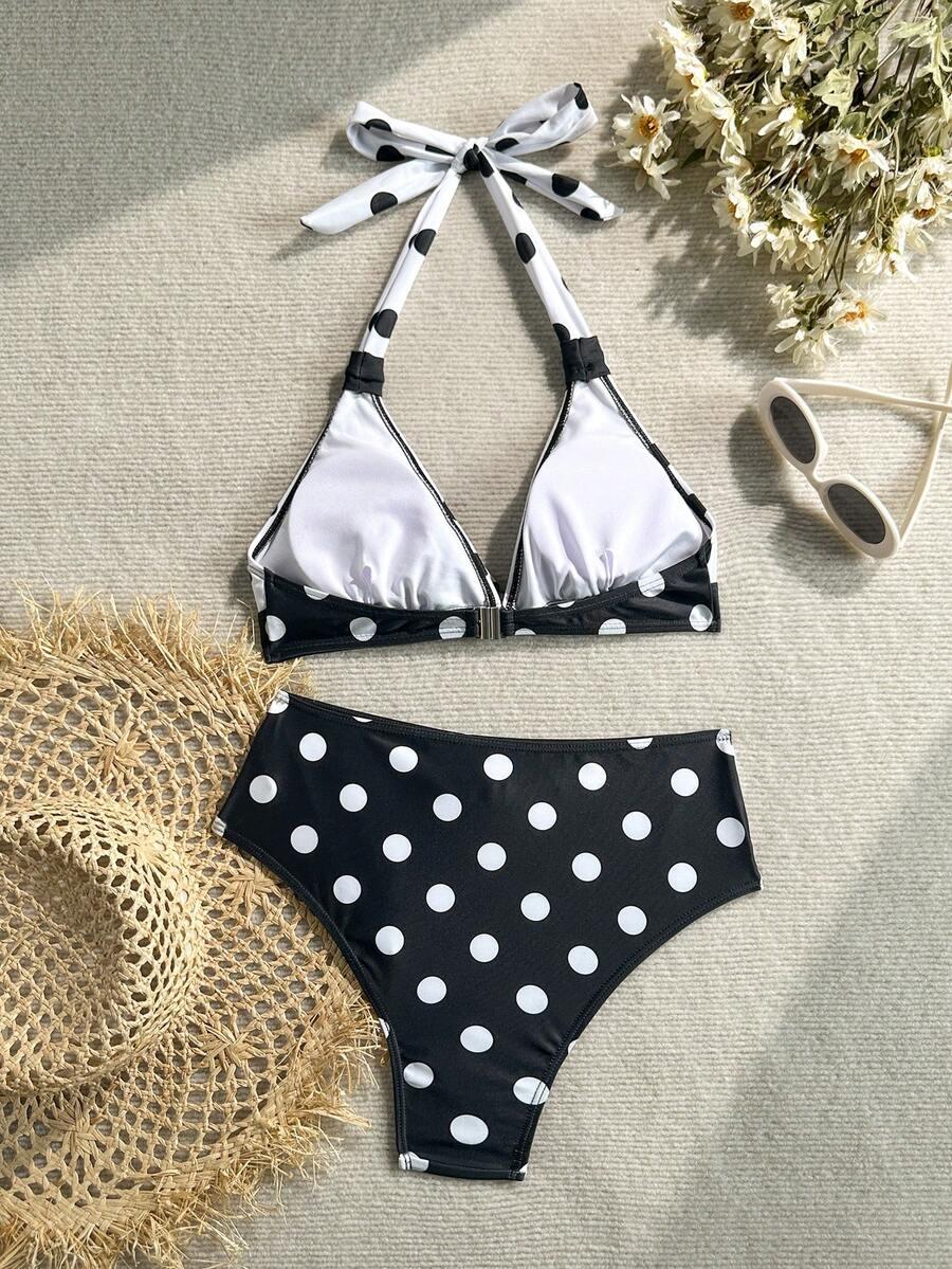 DÓŁ OD BIKINI