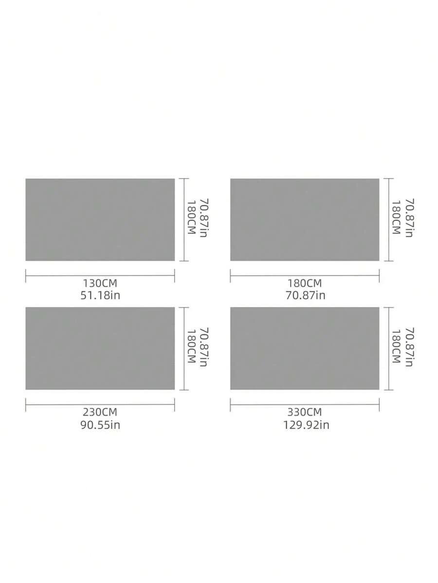 SZARA MINIMALISTYCZNA NARZUTA NA SOFĘ