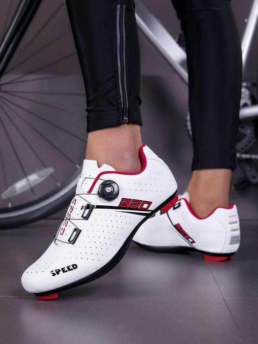 białe buty sportowe
