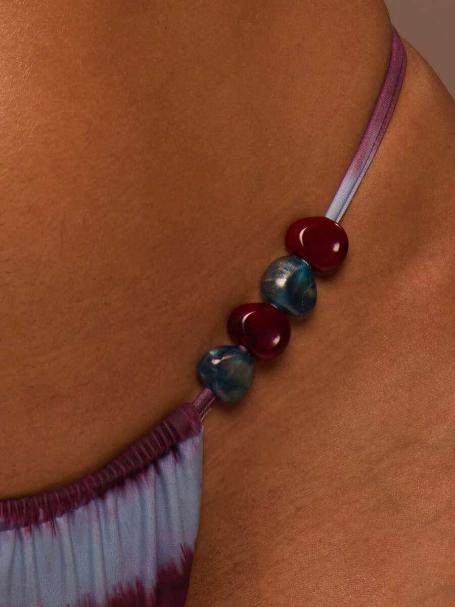 DÓŁ OD BIKINI