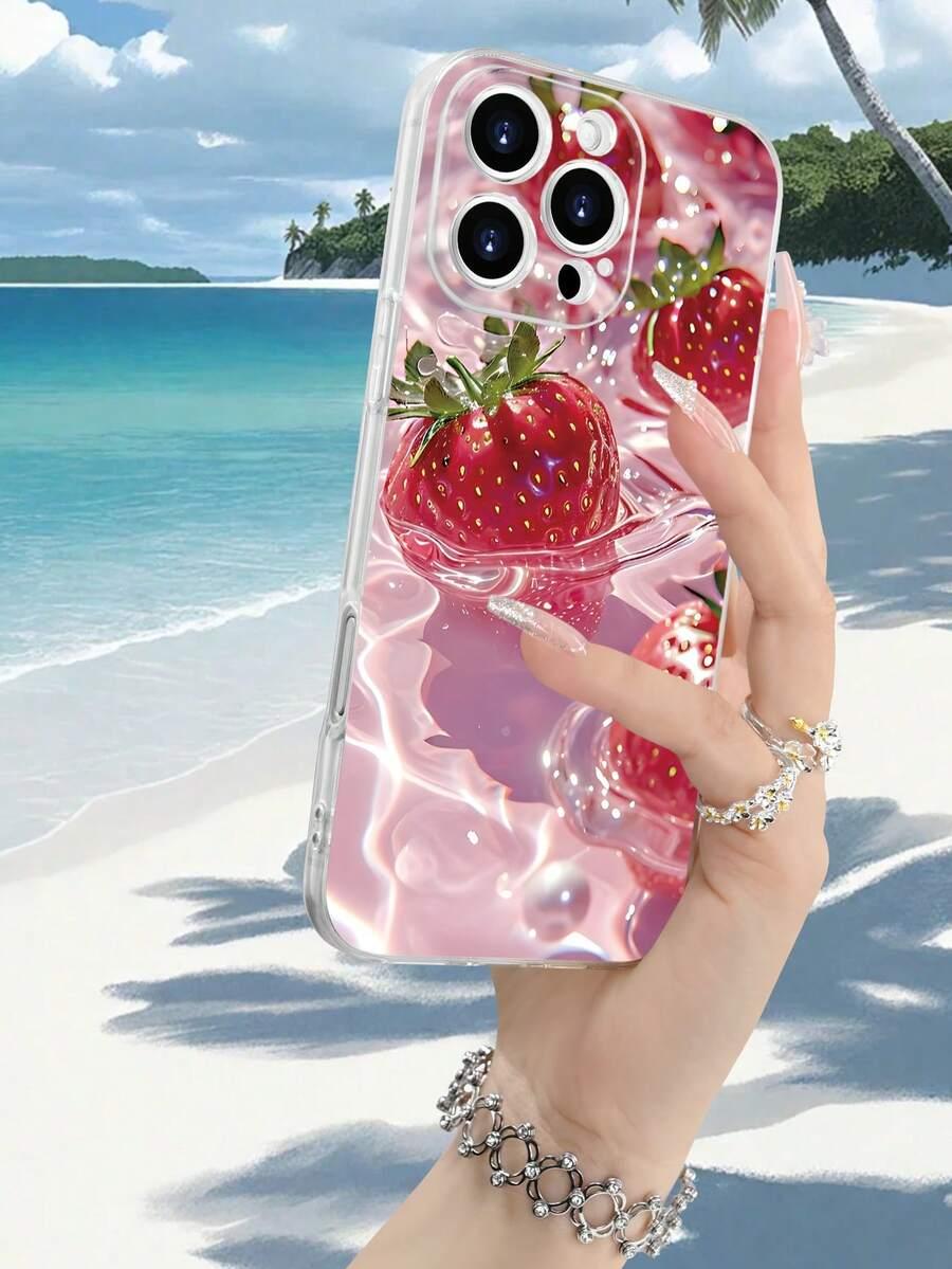etui na telefon samsung galaxy s23