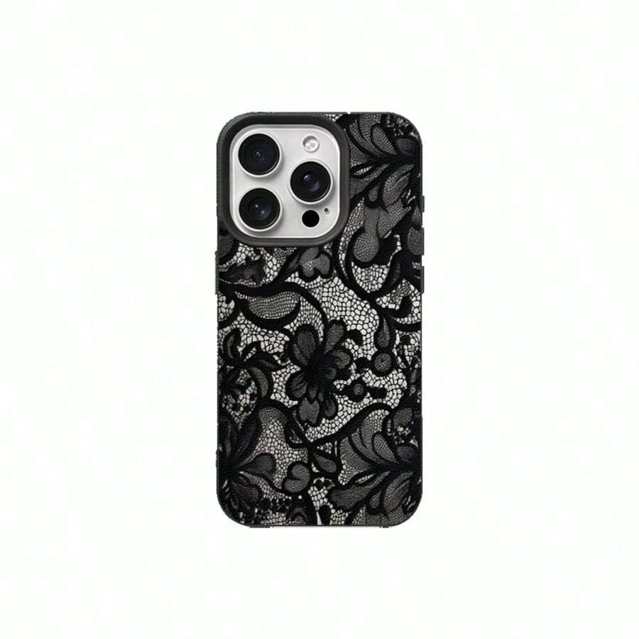 ETUI NA TELEFON IPHONE 14