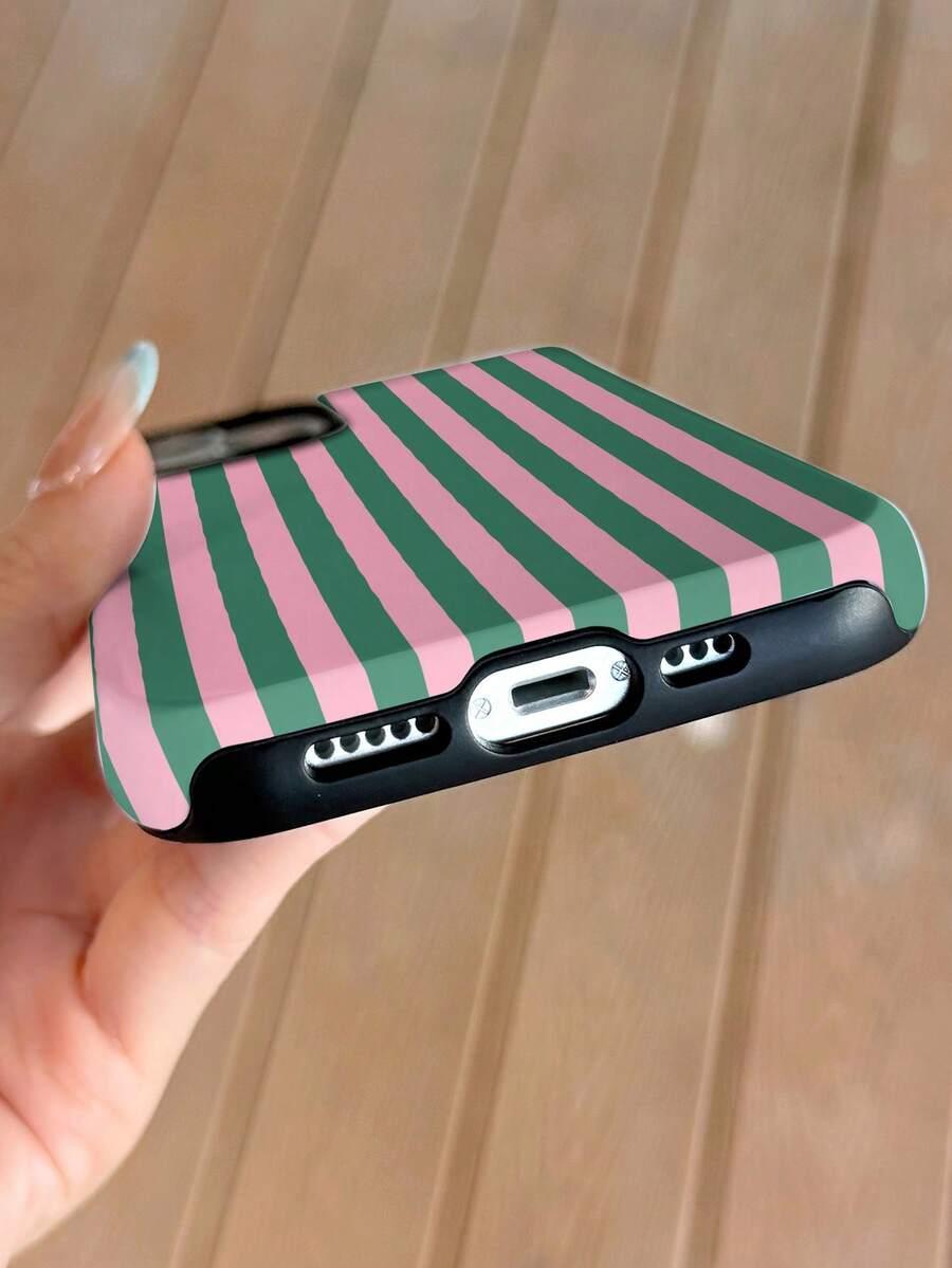 ETUI NA TELEFON iphone
