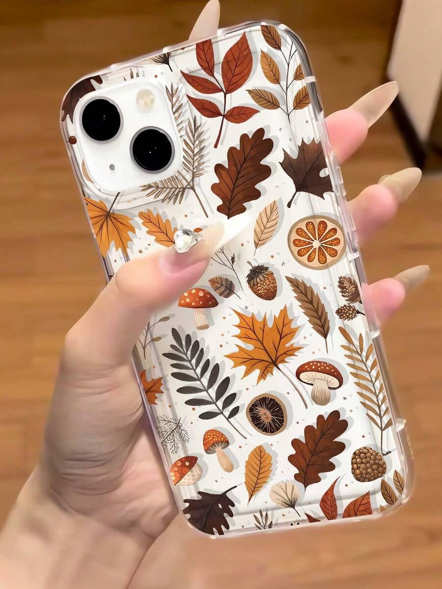 ETUI NA TELEFON iphone 16 pro