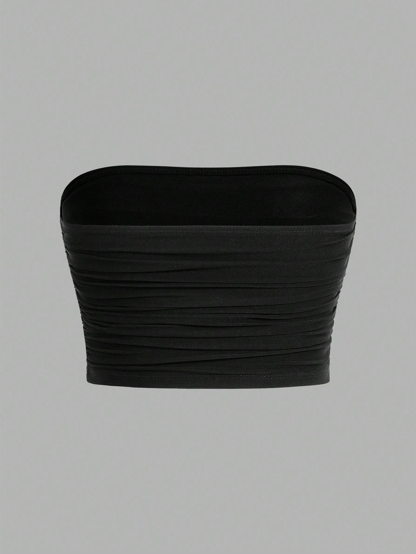 TOP MARSZCZENIA SIATECZKA 2-PACK