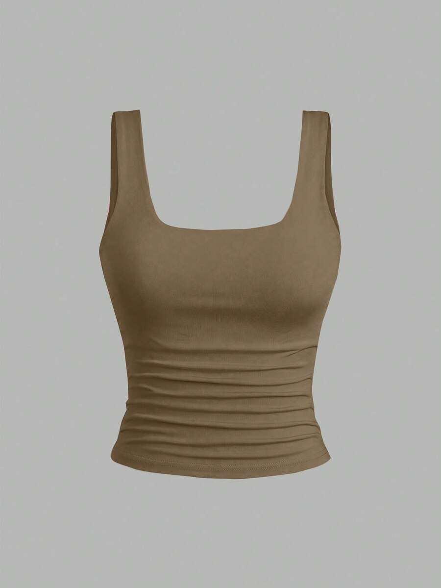 TOP RAMIĄCZKA 3-PACK