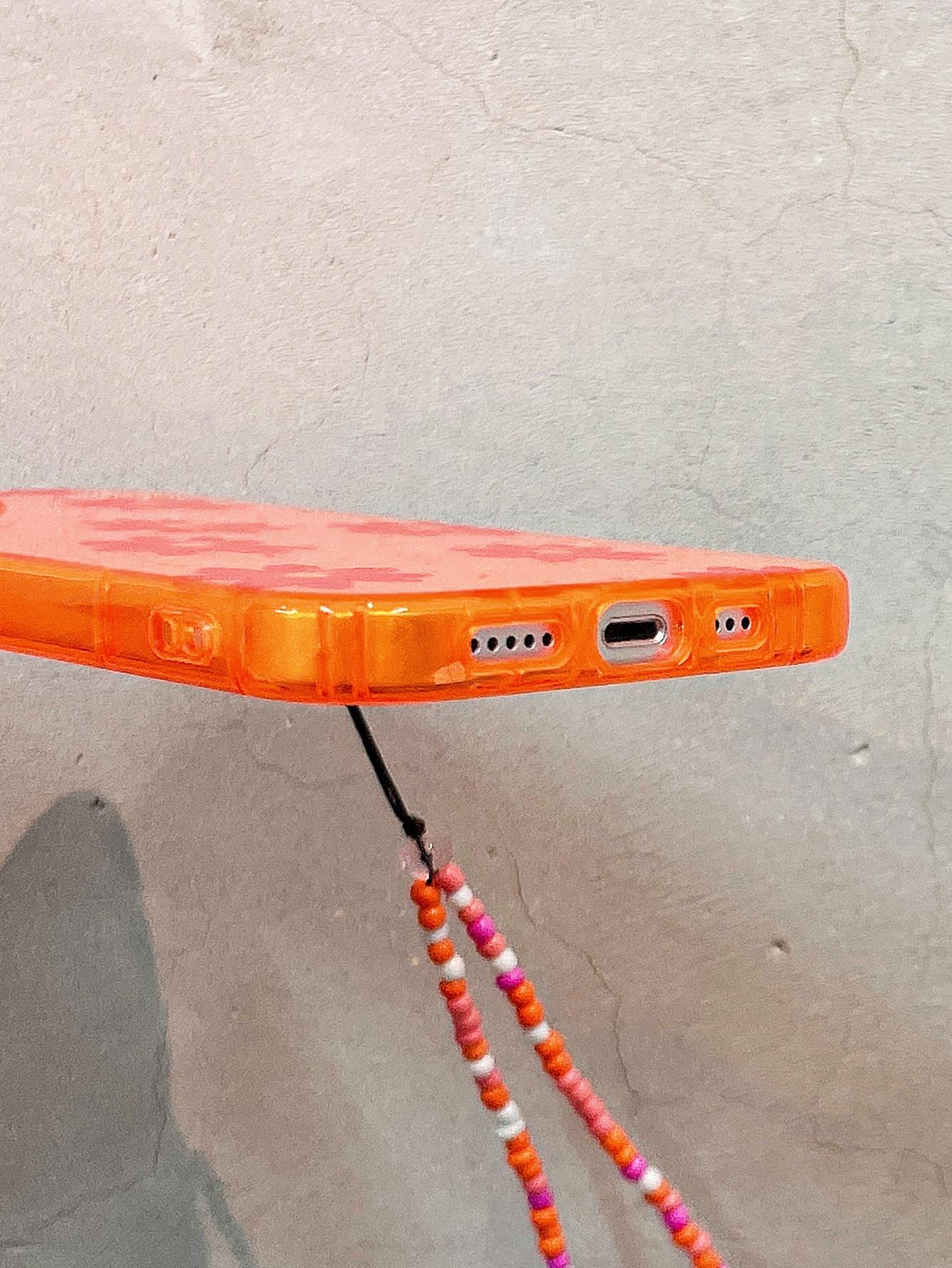 ETUI NA TELEFON iphone 14 pro