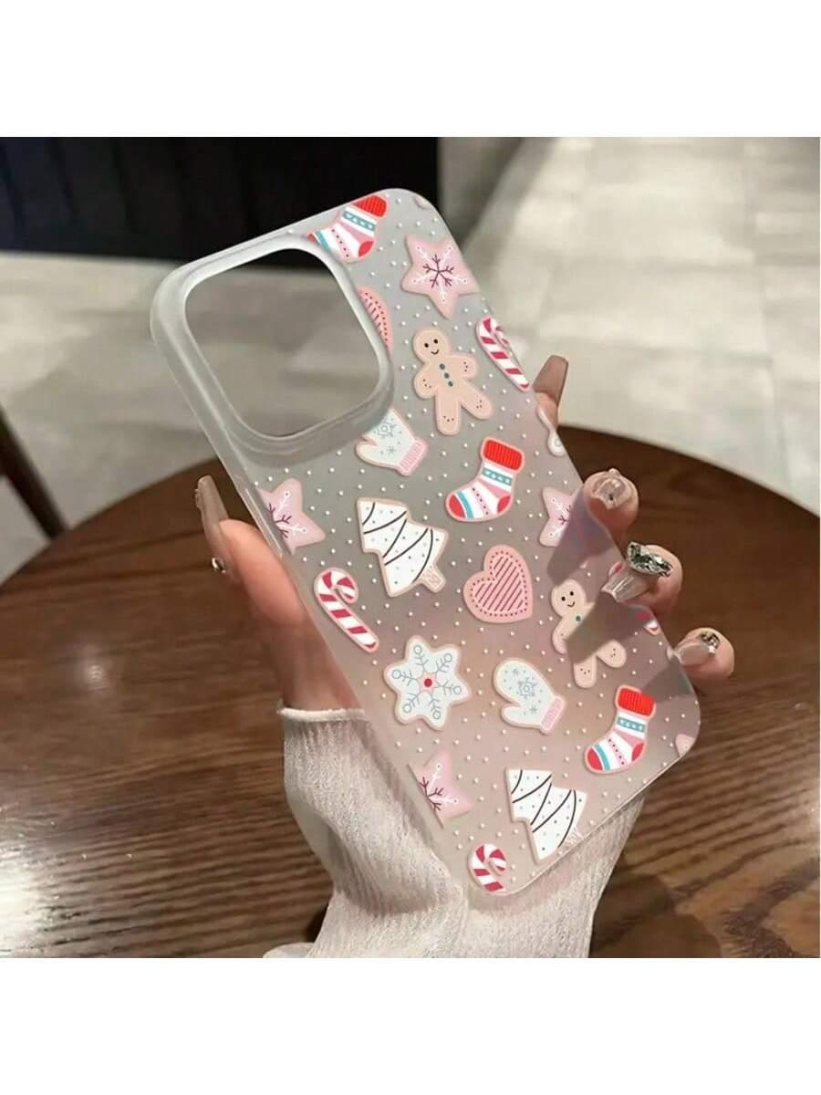 ETUI IPHONE 16 PRO MAX