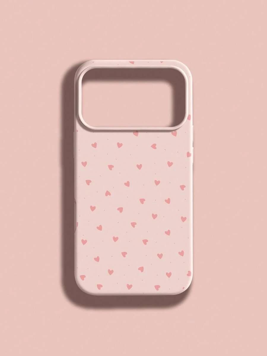 ETUI NA TELEFON IPHONE 12 pro max