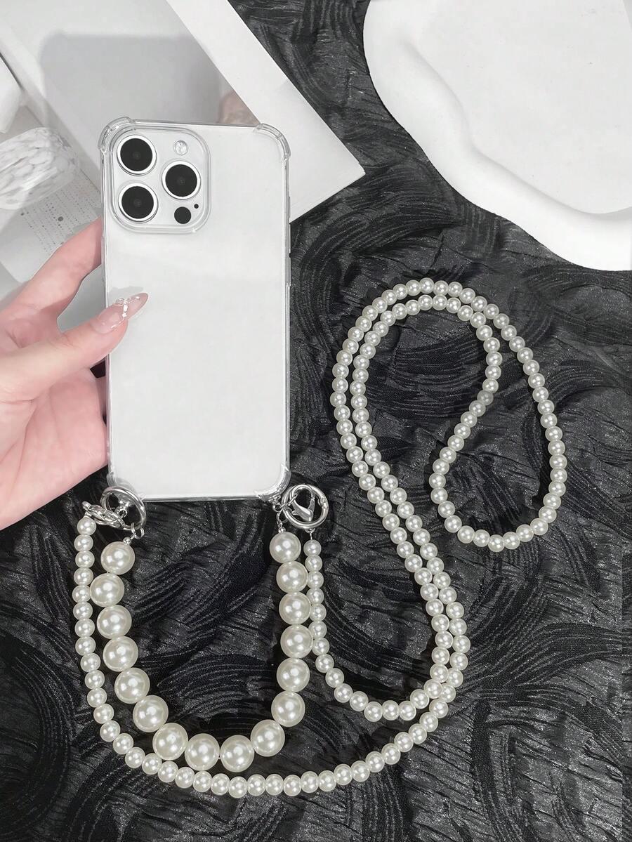 etui na telefon iphone 17 pro