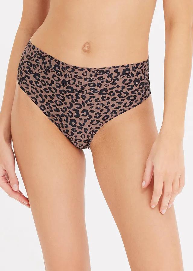 BEZSZWOWE MAJTKI 3-PACK