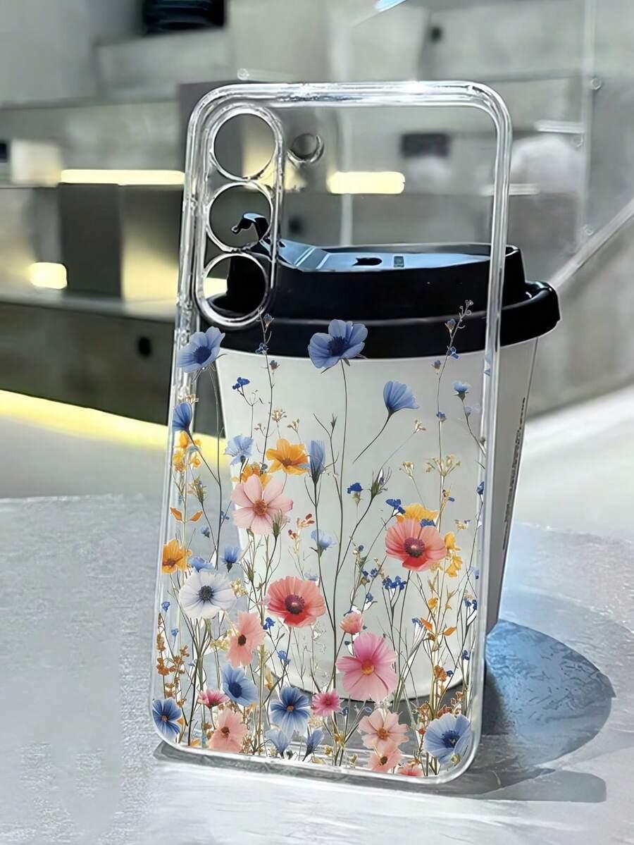 etui na telefon iphone 13 mini
