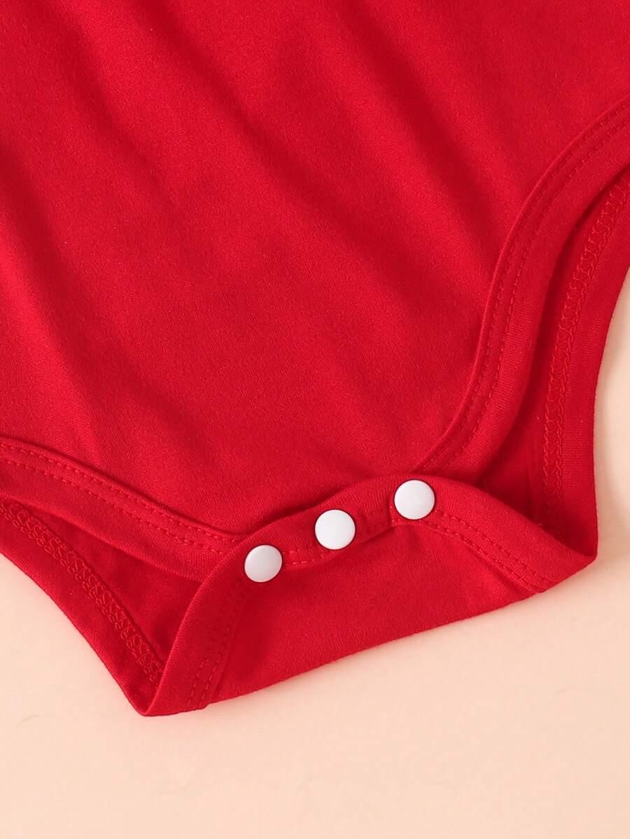 body spodnie komplet