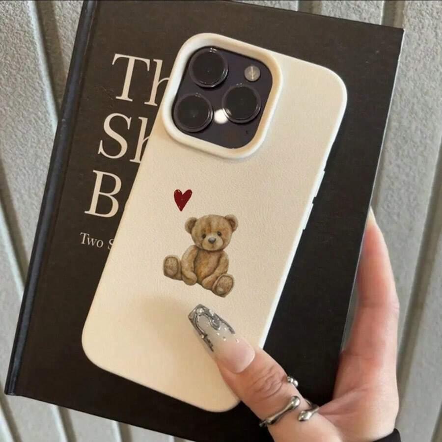 etui na telefon galaxy s22
