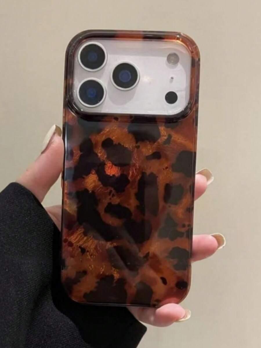 ETUI NA TELEFON IPHONE 17 PRO MAX