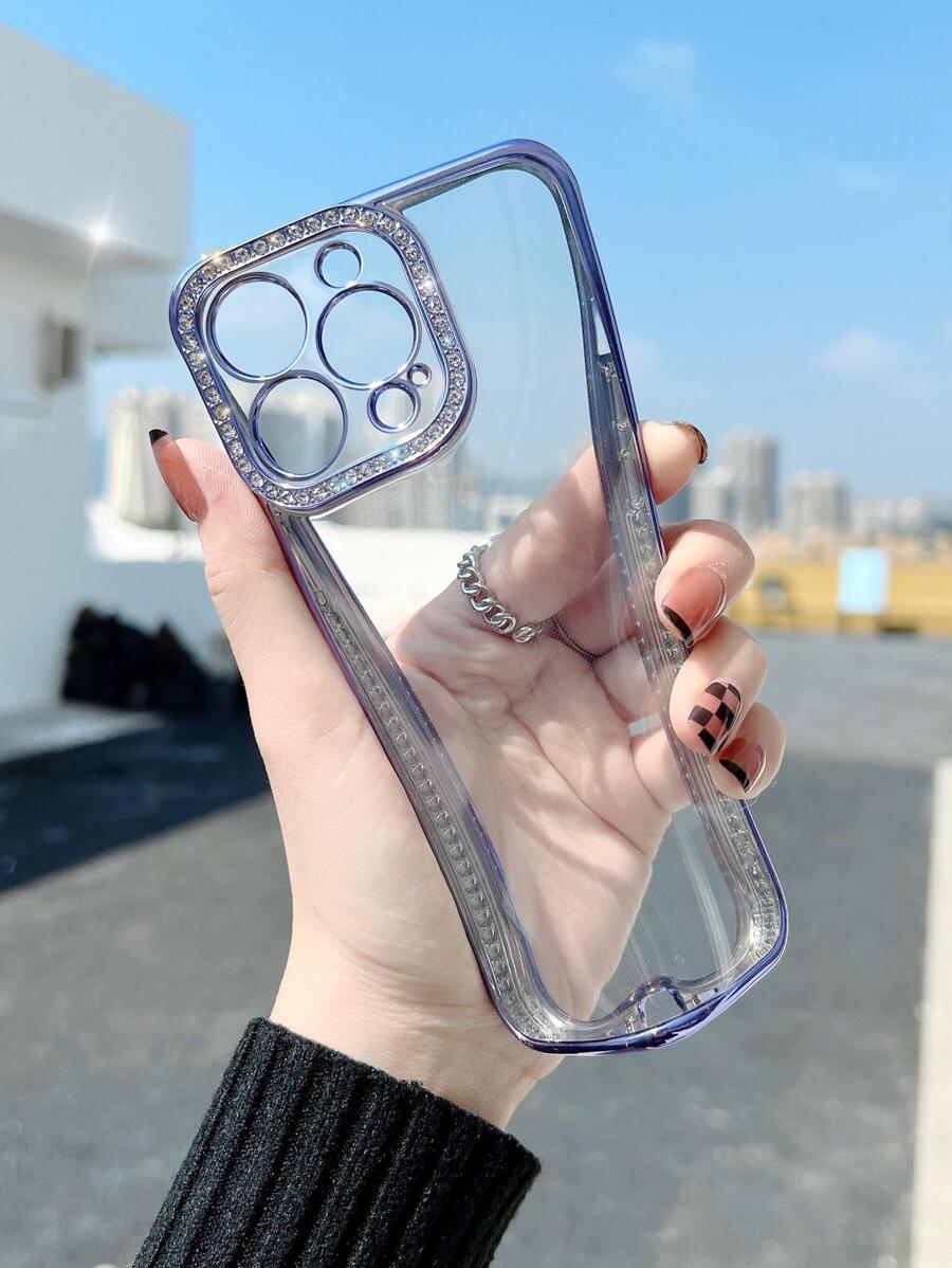 etui na telefon iphone 14 pro