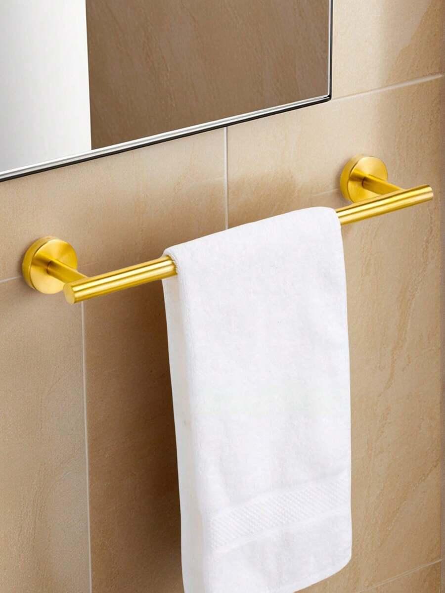 UCHWYT ŁAZIENKOWY 3-PACK