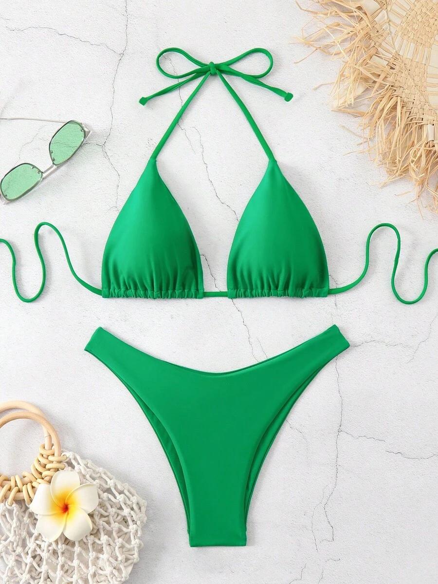 GÓRA OD BIKINI