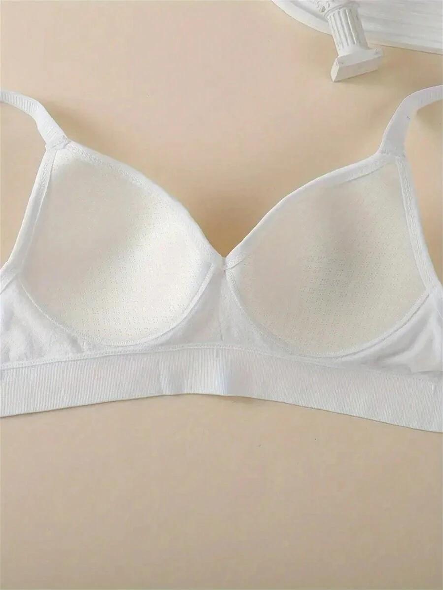 BIUSTONOSZ 4 -PACK