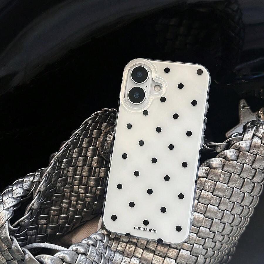 etui na telefon iphone