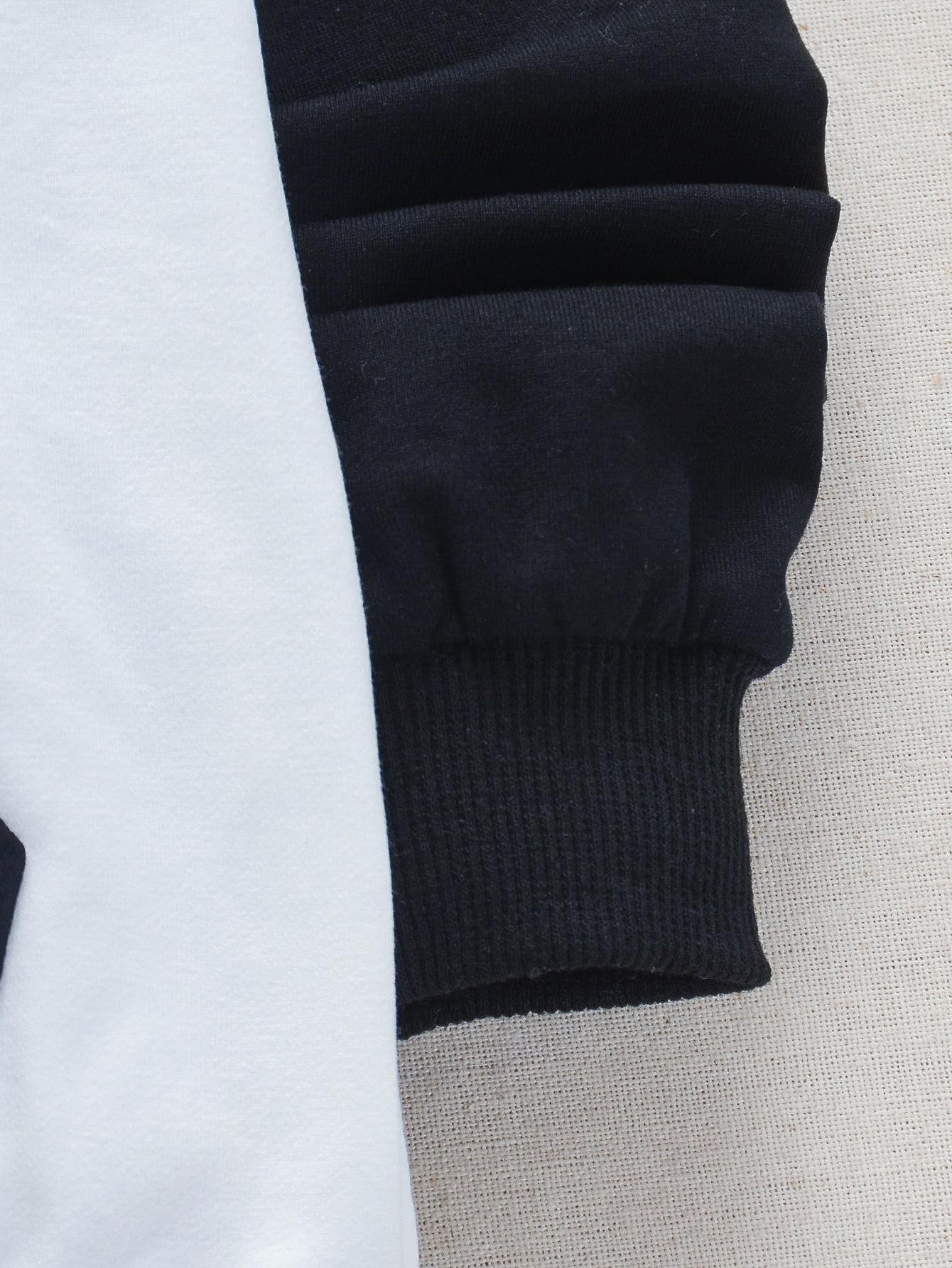 BLUZA Z KAPTUREM 