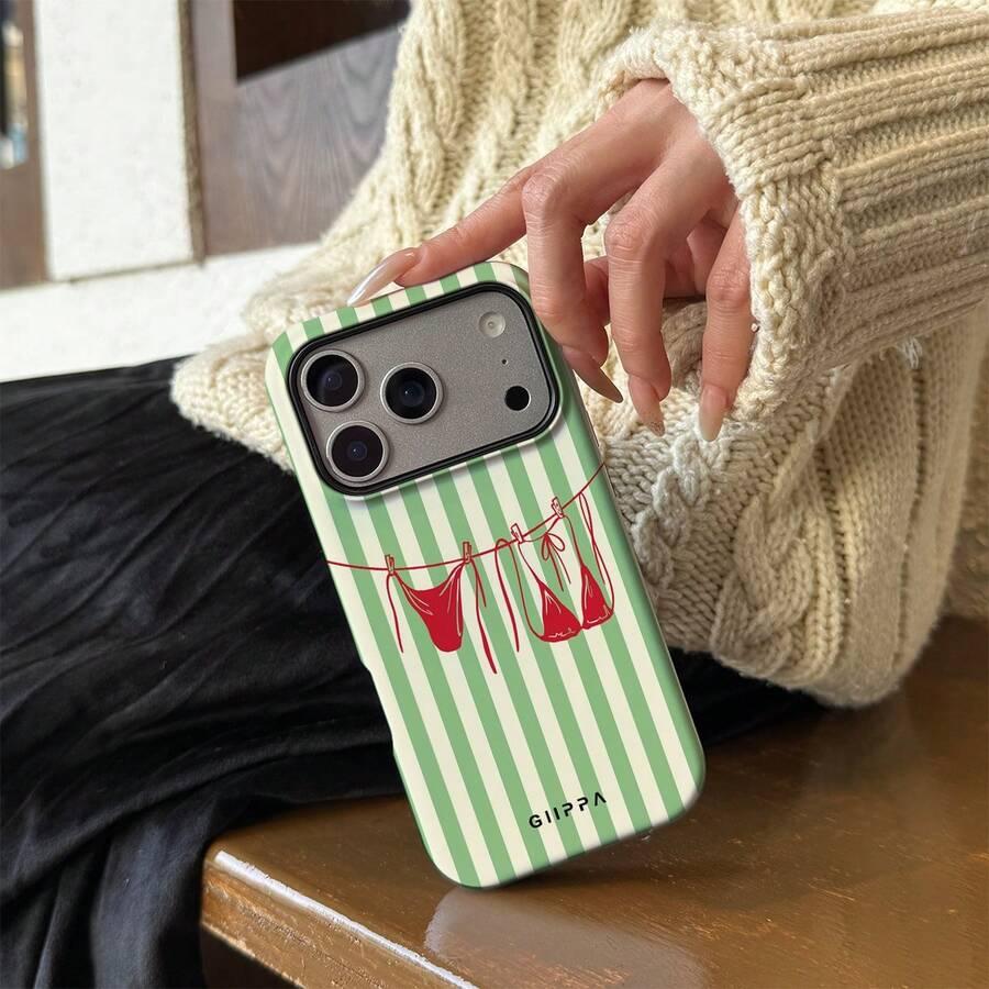 ETUI NA TELEFON IPHONE 16e