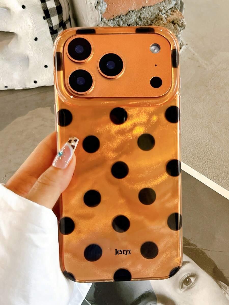 etui na telefon Iphone 17 Pro Max