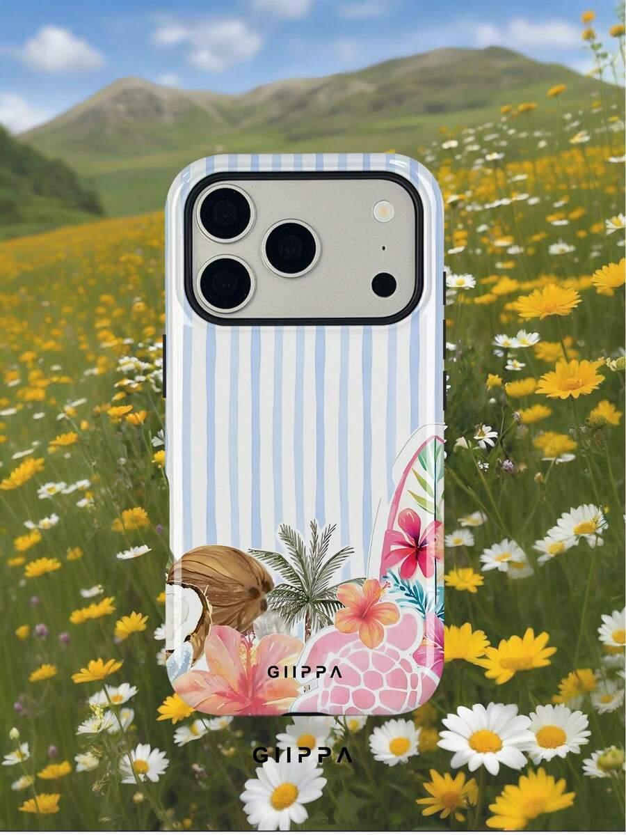 etui na telefon iphone