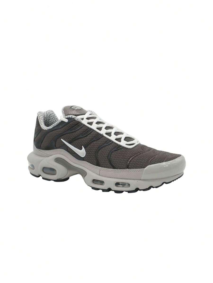 BUTY SPORTOWE Air Max Plus IB7679