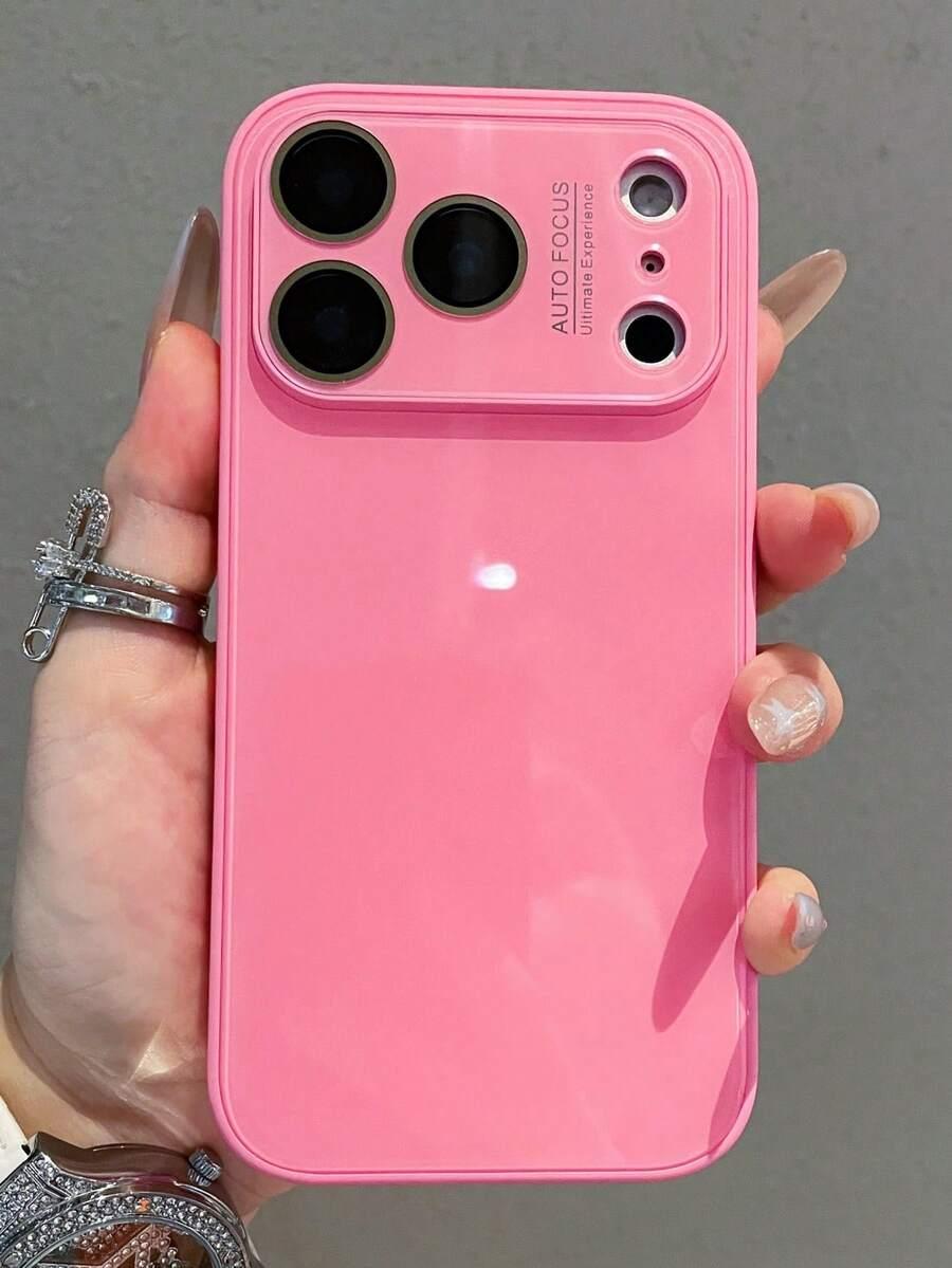 etui na telefon iphone 15