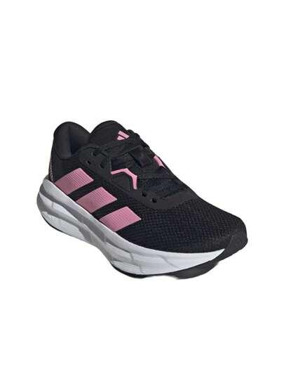 CZARNE BUTY SPORTOWE galaxy 7 Id8763