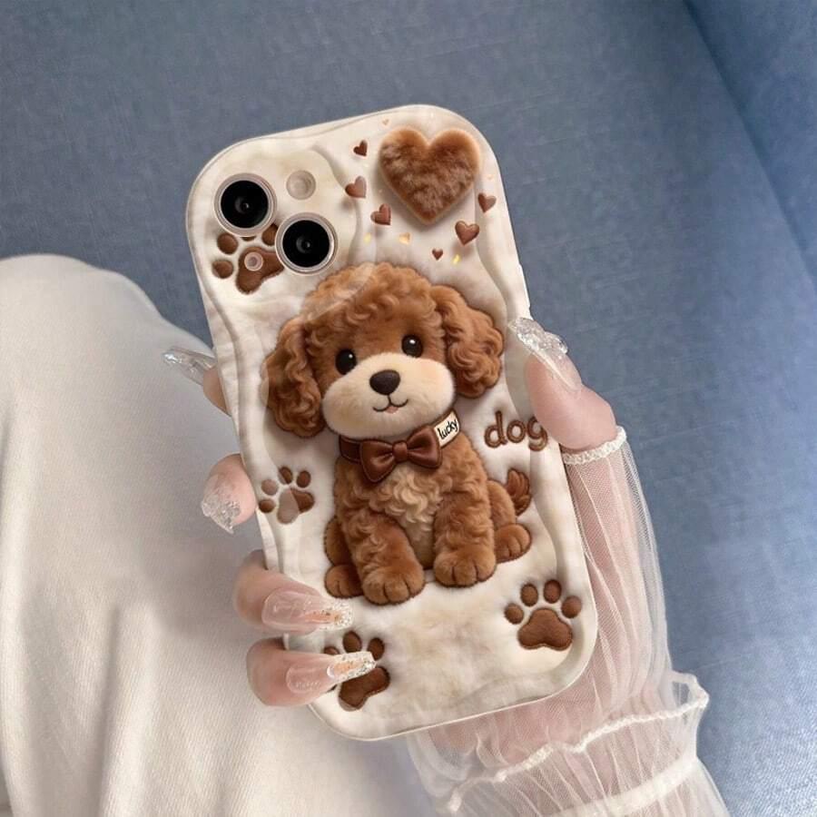 ETUI NA TELEFON