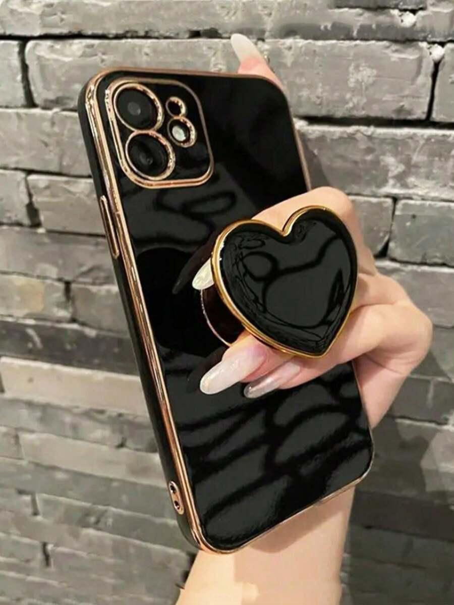 ETUI NA TELEFON samsung galaxy a55 5g