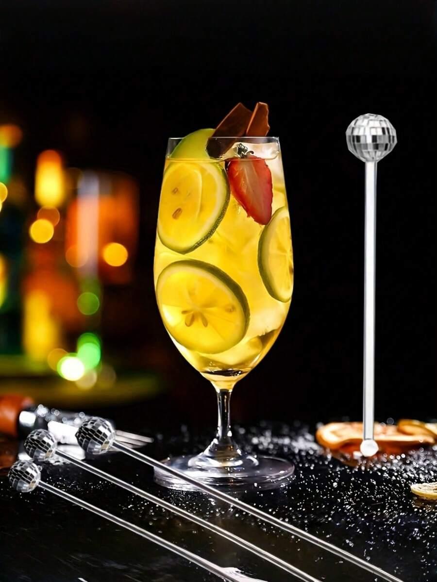 mieszadełka do drinków 30-pack