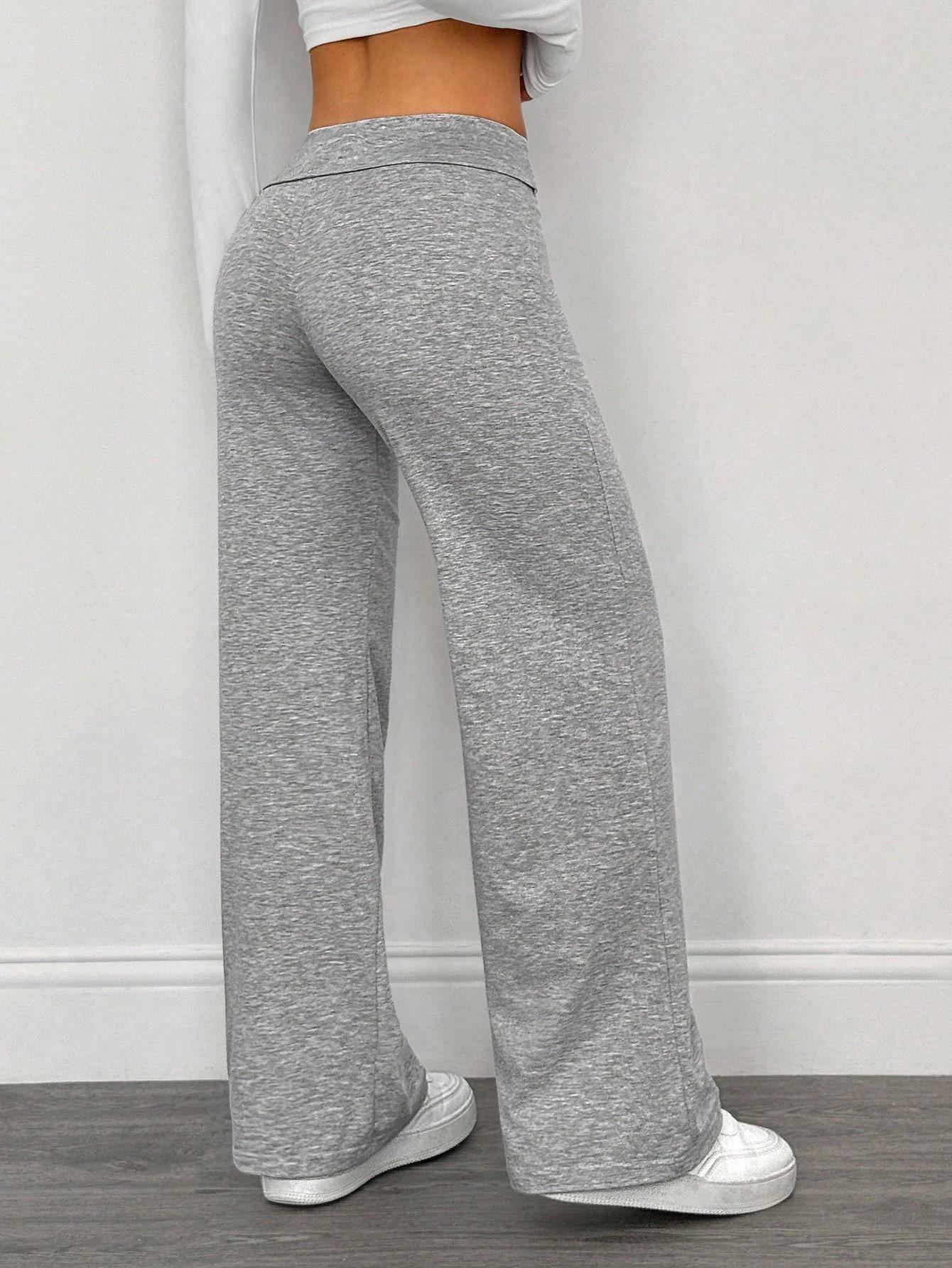 spodnie casual 2-pack