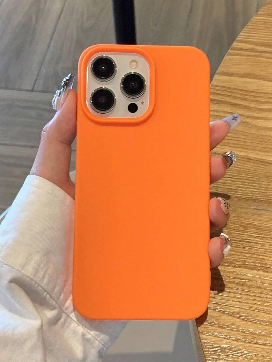etui na telefon iphone 16