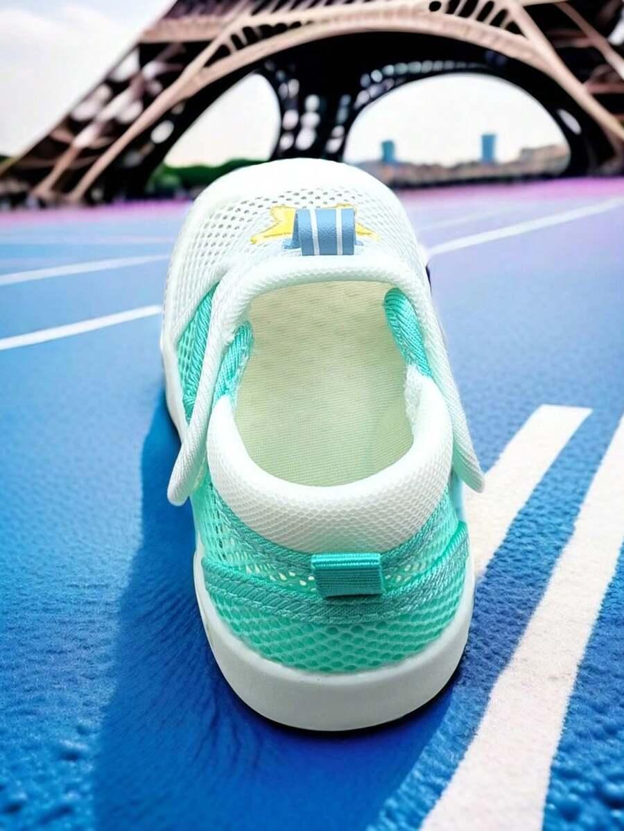 BUTY SIATECZKA RZEP