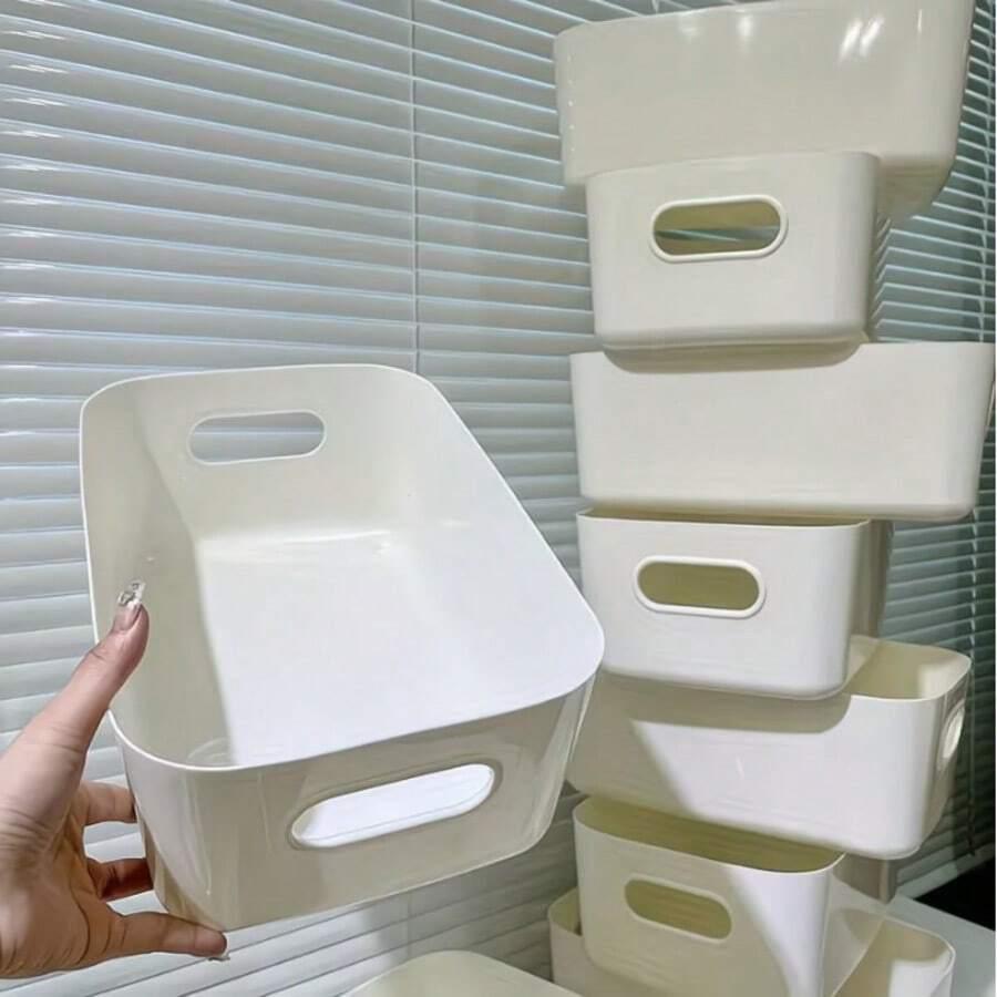POJEMNIKI DO PRZECHOWYWANIA 10-pack
